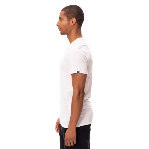 Unisex Ultimate NFC Tap T-Shirt
