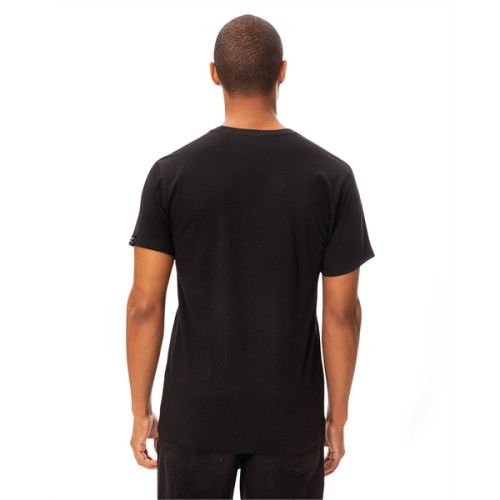 Unisex Ultimate NFC Tap T-Shirt