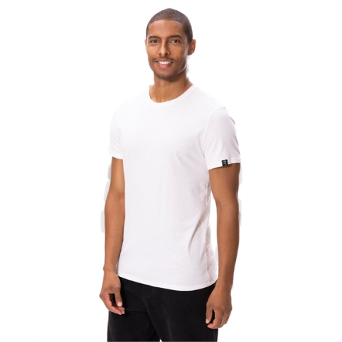 Unisex Ultimate NFC Tap T-Shirt
