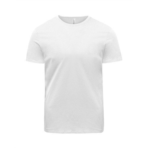Unisex Ultimate NFC Tap T-Shirt