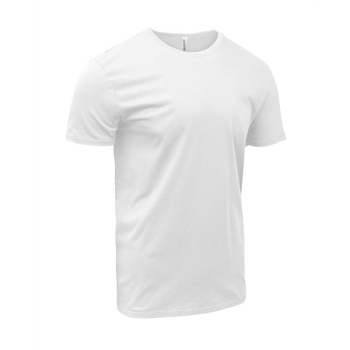 Unisex Ultimate NFC Tap T-Shirt