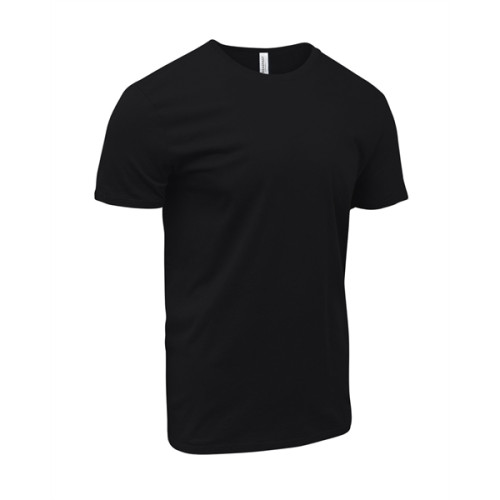 Unisex Ultimate NFC Tap T-Shirt