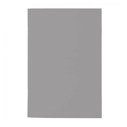 Single Meeting Eco Notebook
