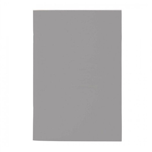 Single Meeting Eco Notebook