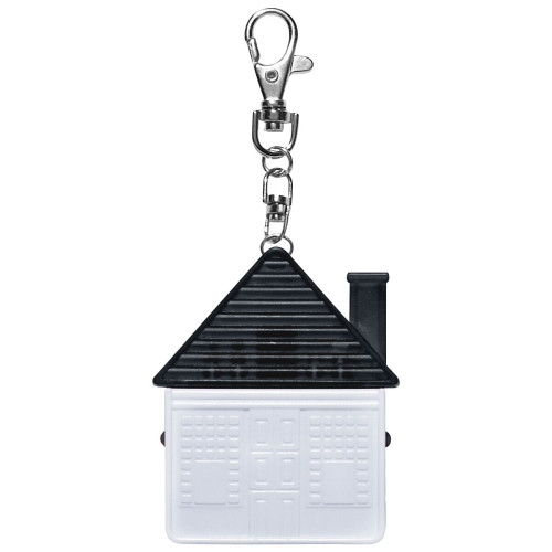 House Shape Tool Kit