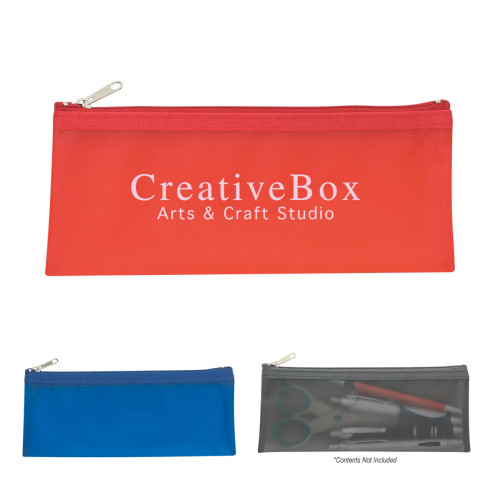 Stationery