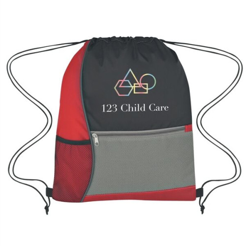 Color Block Sports Pack