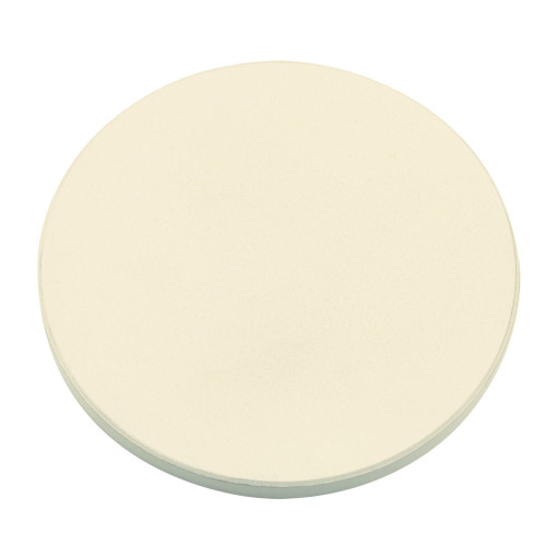 Round Absorbent Coaster