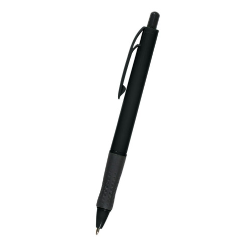 The Sunrise Pen
