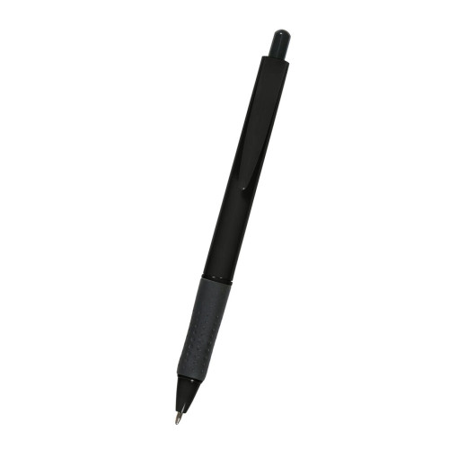 The Sunrise Pen