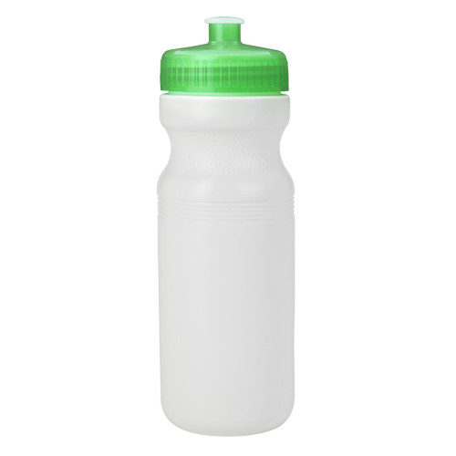 24 Oz. Water Bottle