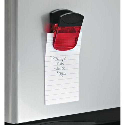 WIDE RECTANGLE CLIP