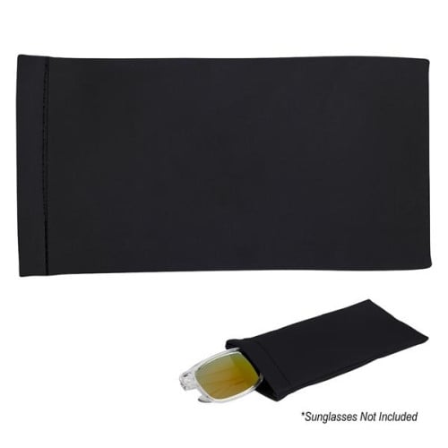 Eyeglass Pouch