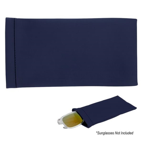 Eyeglass Pouch