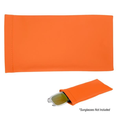 Eyeglass Pouch