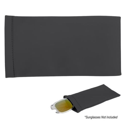 Eyeglass Pouch