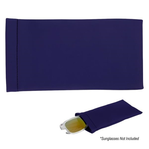 Eyeglass Pouch