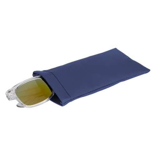 Eyeglass Pouch