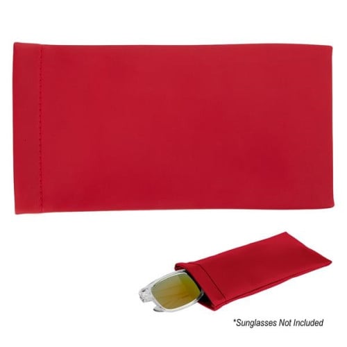 Eyeglass Pouch