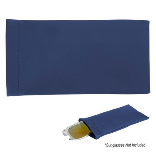 Eyeglass Pouch