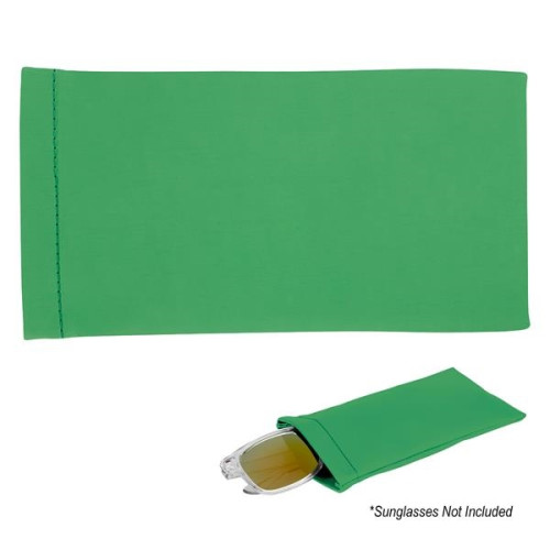 Eyeglass Pouch