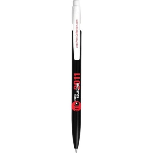 Mechanical Pencils