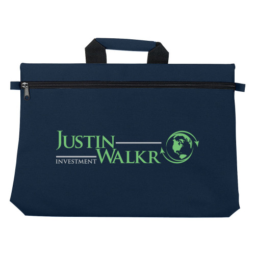 DOCUMENT BAG