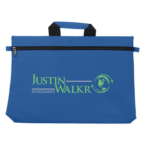 DOCUMENT BAG