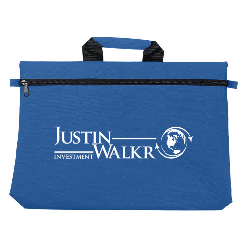 DOCUMENT BAG