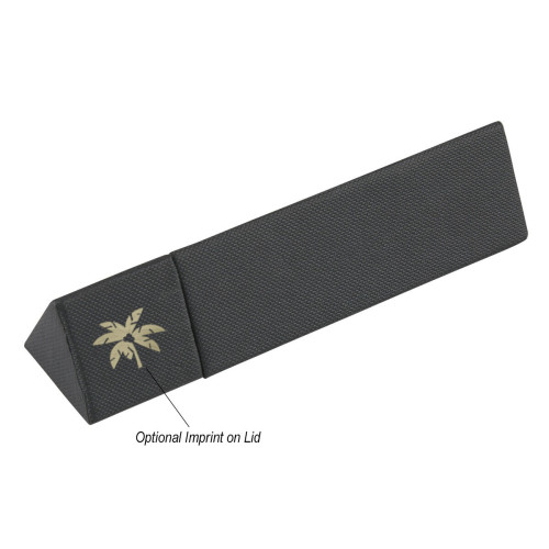 Elite Executive Pen In Case