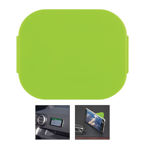 Stick Up Phone Stand