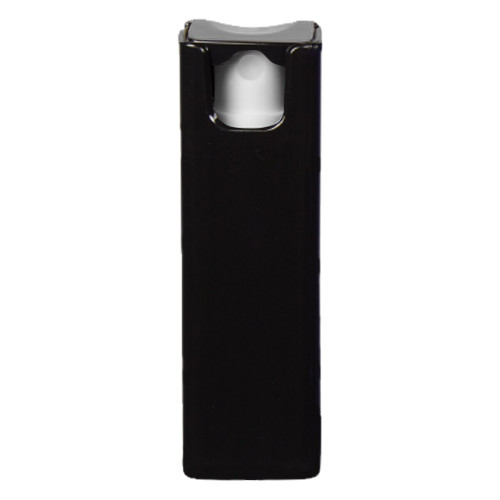 0.5 Oz. Screen Cleaner And Spray