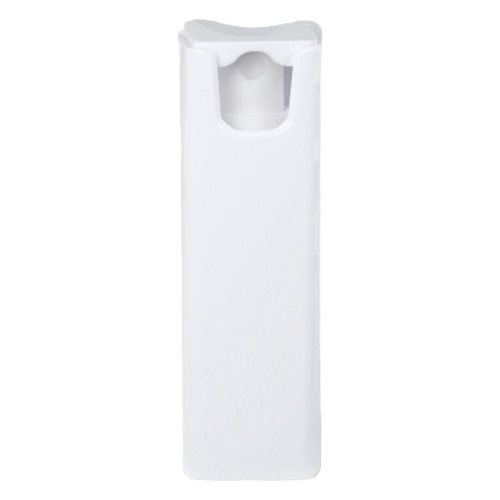 0.5 Oz. Screen Cleaner And Spray