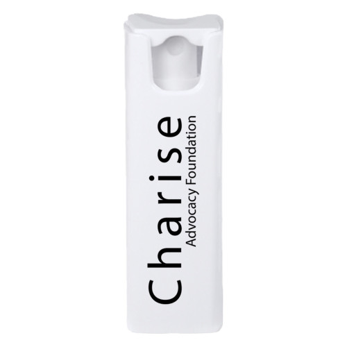 0.5 Oz. Screen Cleaner And Spray