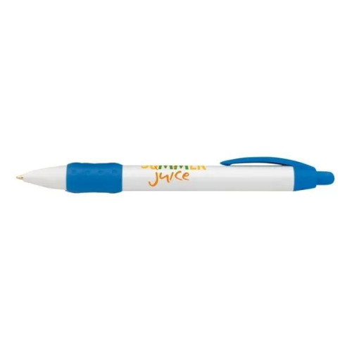 WideBody® Color Grip Pen