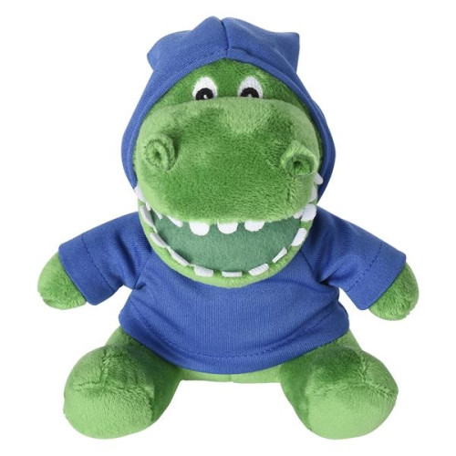 6" Dino Dinosaur
