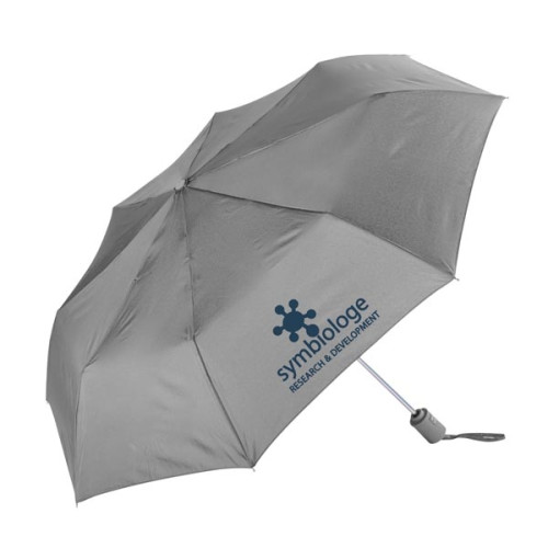 Peerless Umbrella Executive Mini