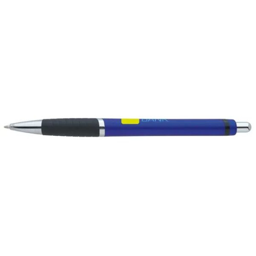 Arrow Metallic Pen