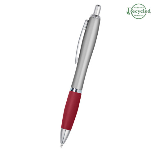 Satin Pen