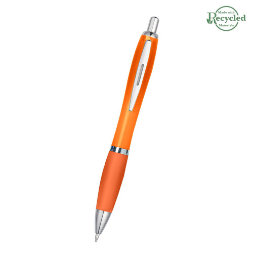 Satin Pen