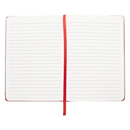Sure-Grip Journal