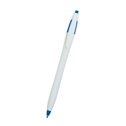 Antibacterial Dart Pen