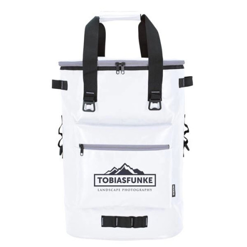 Koozie® Olympus 36-Can Cooler Backpack