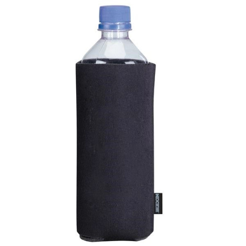 Koozie® Basic Collapsible Bottle Cooler