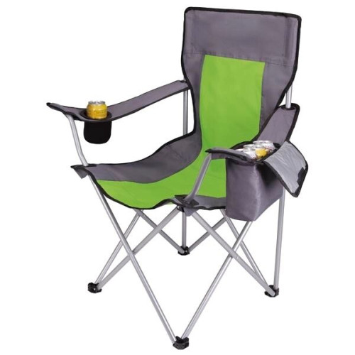 Koozie® Camp Chair