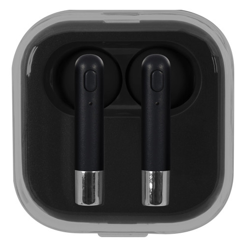 MELODY TRUE WIRELESS EARBUDS & CHARGING BASE