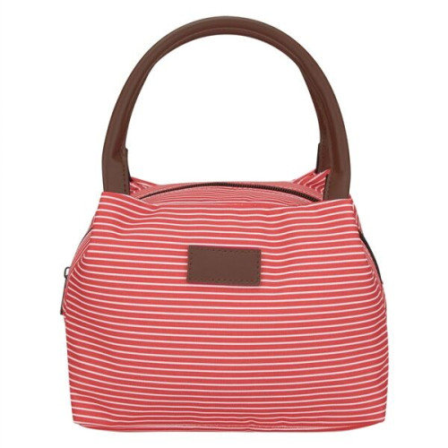 Sebastian Cooler Lunch Bag