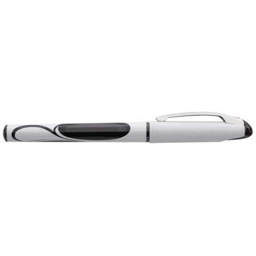 BIC® Triumph® 537R .7mm Pen