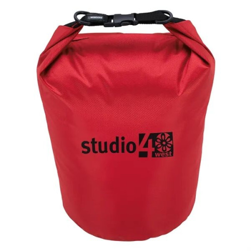 Koozie® Adventure Dry Sack 5L