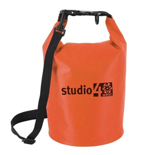Koozie® Adventure Dry Sack 5L